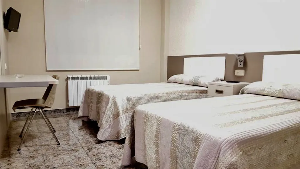 Venta El Campo_Fuente-Álamo_slider_image_3