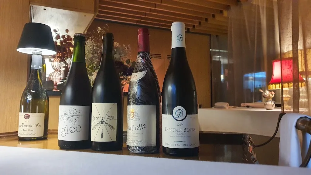 Menu_Le Vin Rouge Maître-Cavista_Oropesa del Mar/Orpesa_image_4