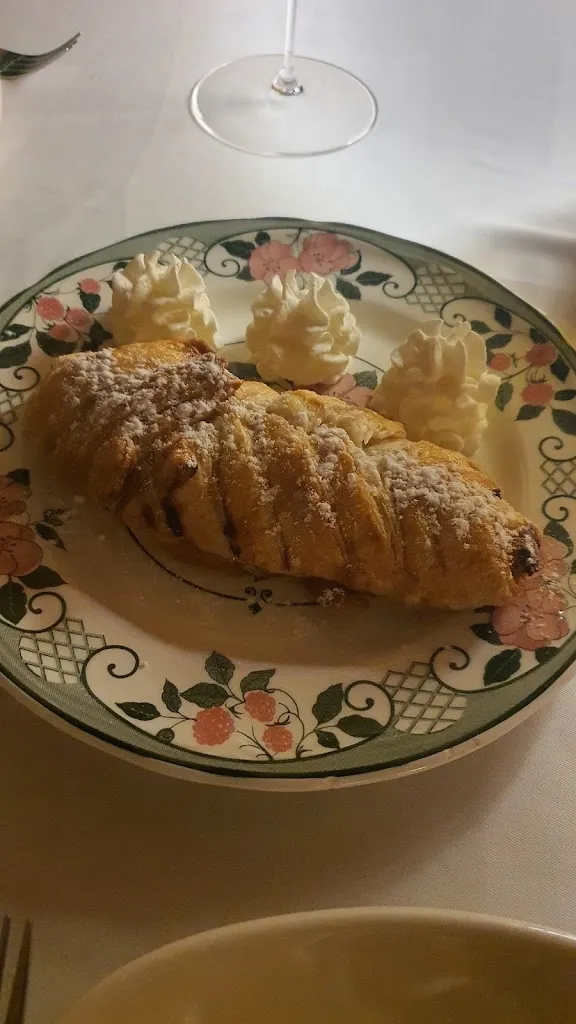 Menu_Le Vin Rouge Maître-Cavista_Oropesa del Mar/Orpesa_image_5