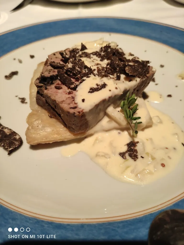 Menu_Le Vin Rouge Maître-Cavista_Oropesa del Mar/Orpesa_image_6