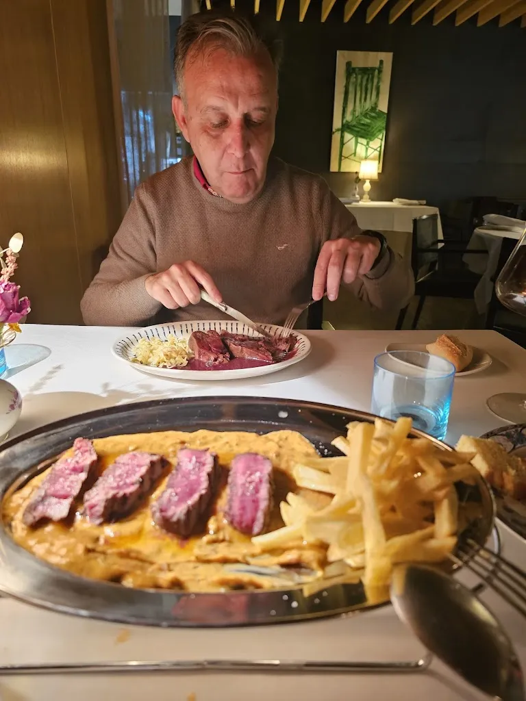 Menu_Le Vin Rouge Maître-Cavista_Oropesa del Mar/Orpesa_image_7