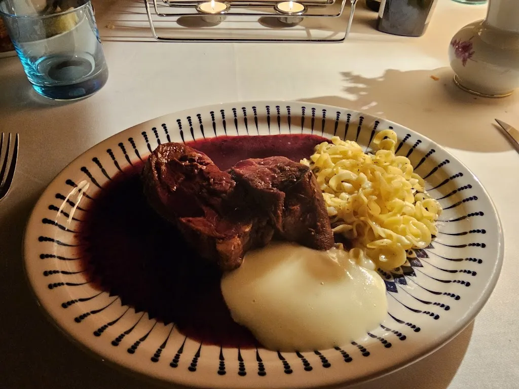 Menu_Le Vin Rouge Maître-Cavista_Oropesa del Mar/Orpesa_image_8