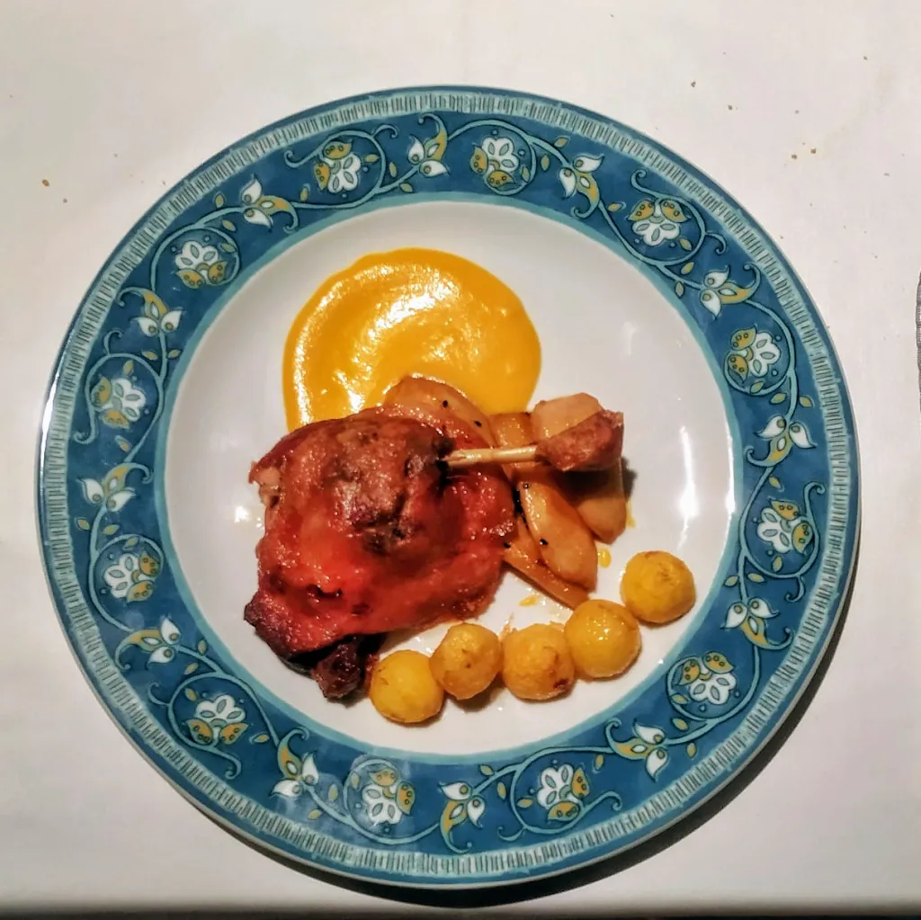 Menu_Le Vin Rouge Maître-Cavista_Oropesa del Mar/Orpesa_image_9