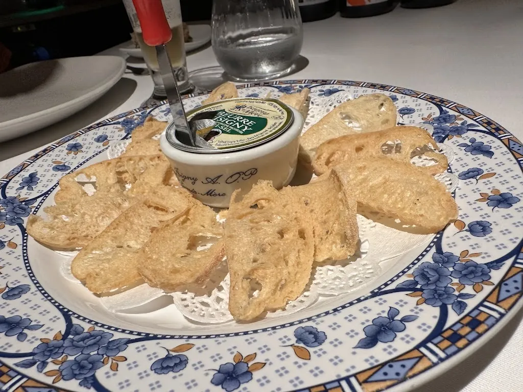 Fotolateras Fotografas_Le Vin Rouge Maître-Cavista_Oropesa del Mar/Orpesa_review