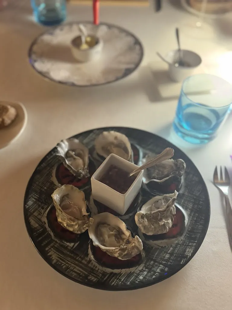 Dada Bendlova_Le Vin Rouge Maître-Cavista_Oropesa del Mar/Orpesa_review