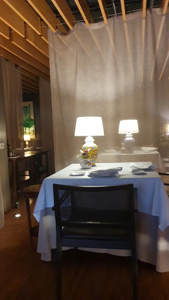 Miki Mdt_Le Vin Rouge Maître-Cavista_Oropesa del Mar/Orpesa_review