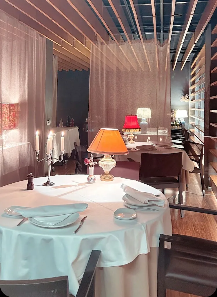 Le Vin Rouge Maître-Cavista_Oropesa del Mar/Orpesa_slider_image_1