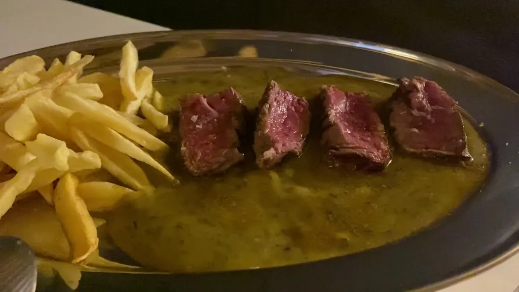 Le Vin Rouge Maître-Cavista_Oropesa del Mar/Orpesa_slider_image_2