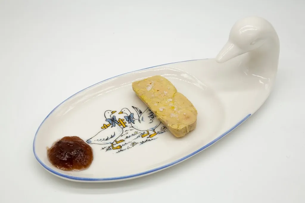 Le Vin Rouge Maître-Cavista_Oropesa del Mar/Orpesa_slider_image_3