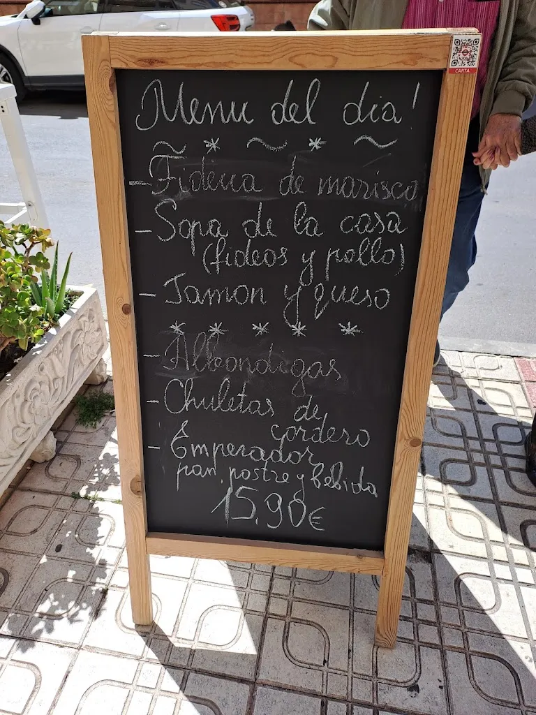 Menu_Parada 41_Oropesa del Mar/Orpesa_image_1