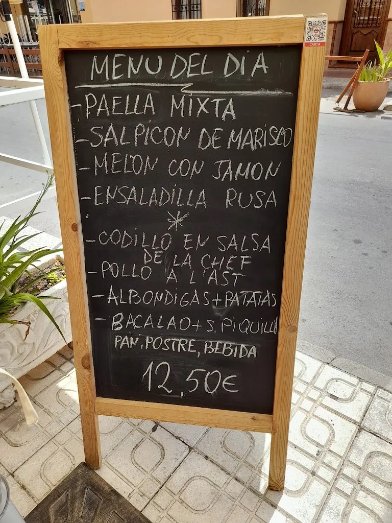 Menu_Parada 41_Oropesa del Mar/Orpesa_image_2