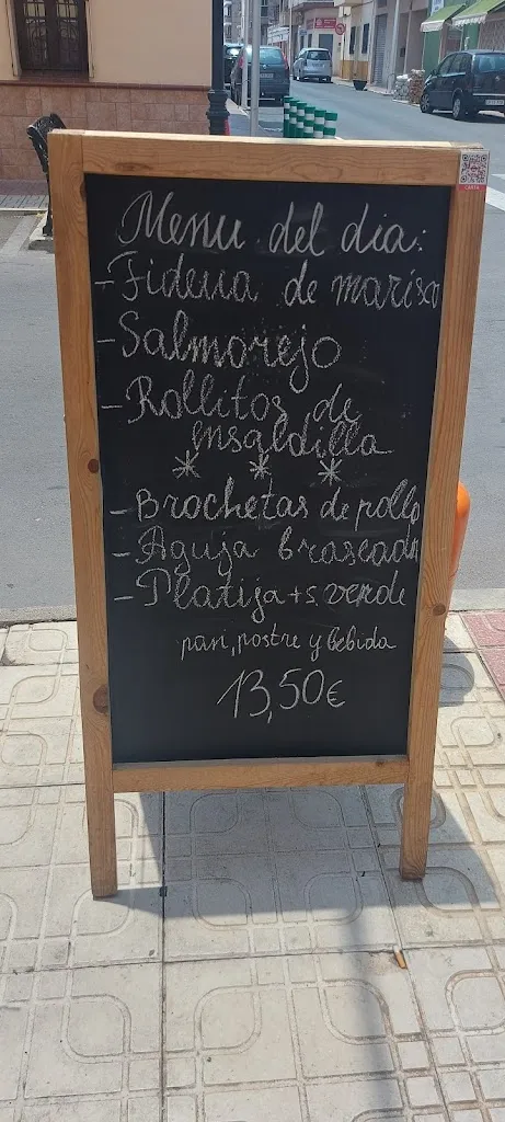 Menu_Parada 41_Oropesa del Mar/Orpesa_image_3