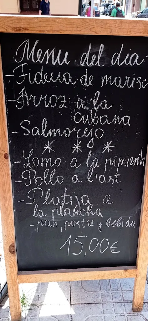 Menu_Parada 41_Oropesa del Mar/Orpesa_image_4