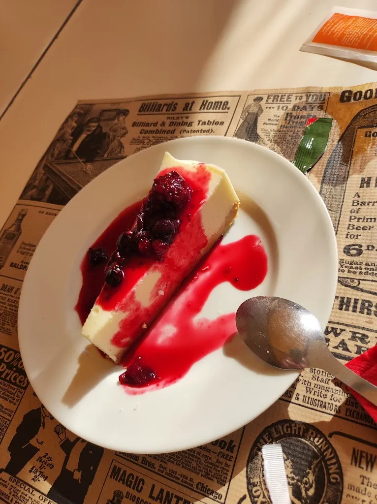 Menu_Parada 41_Oropesa del Mar/Orpesa_image_5