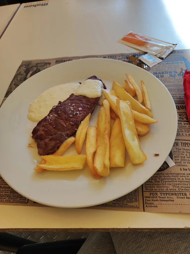 Menu_Parada 41_Oropesa del Mar/Orpesa_image_6