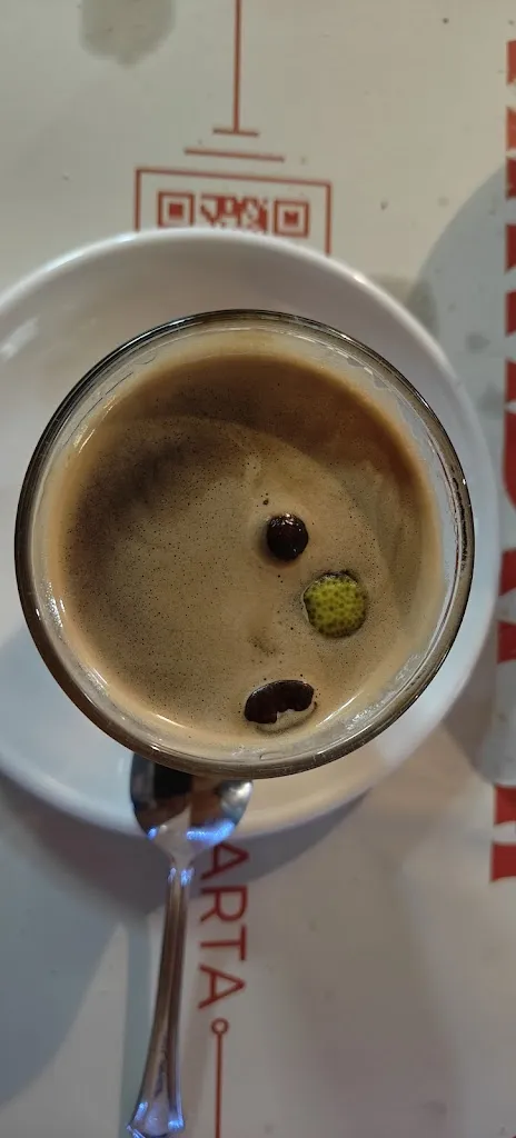 Menu_Parada 41_Oropesa del Mar/Orpesa_image_7