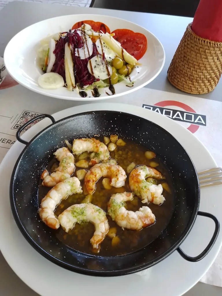 Menu_Parada 41_Oropesa del Mar/Orpesa_image_8