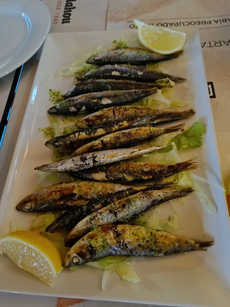 Menu_Parada 41_Oropesa del Mar/Orpesa_image_9