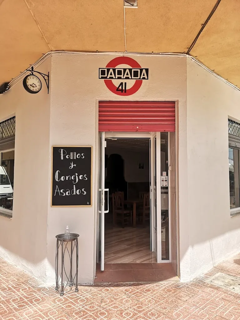 Parada 41_Oropesa del Mar/Orpesa_slider_image_1