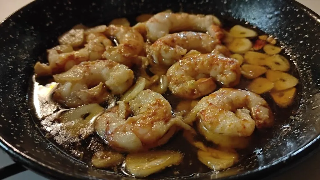 Parada 41_Oropesa del Mar/Orpesa_slider_image_2