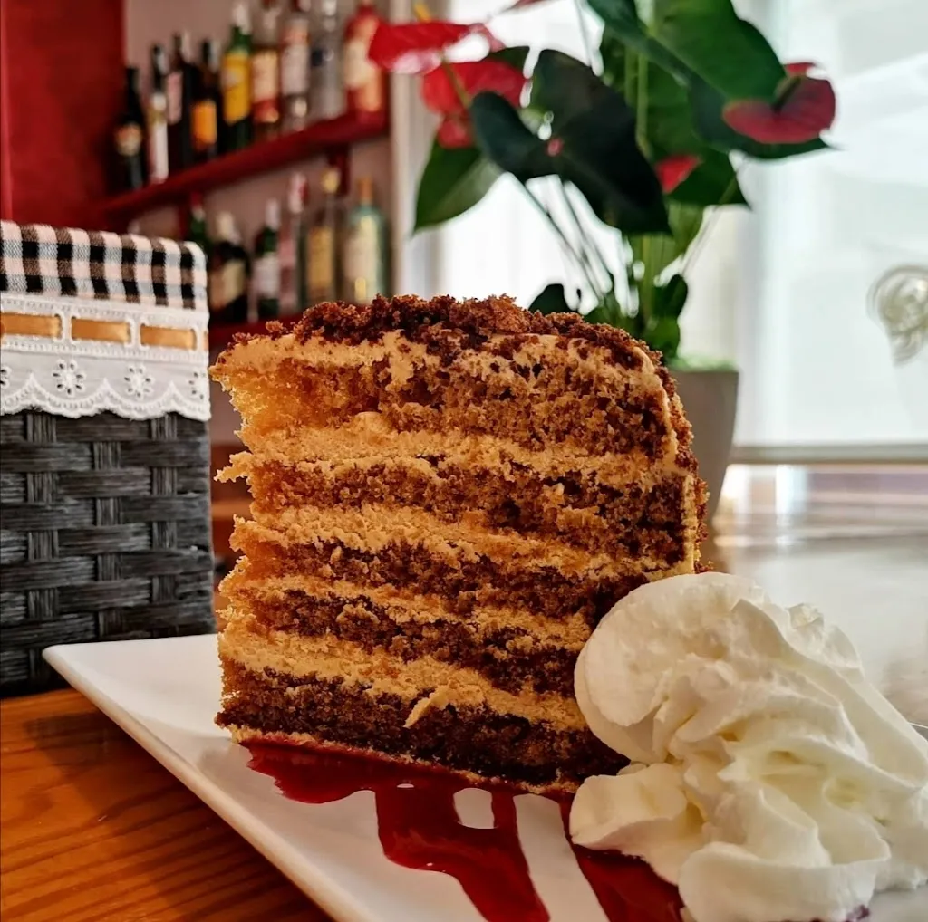 Parada 41_Oropesa del Mar/Orpesa_slider_image_3