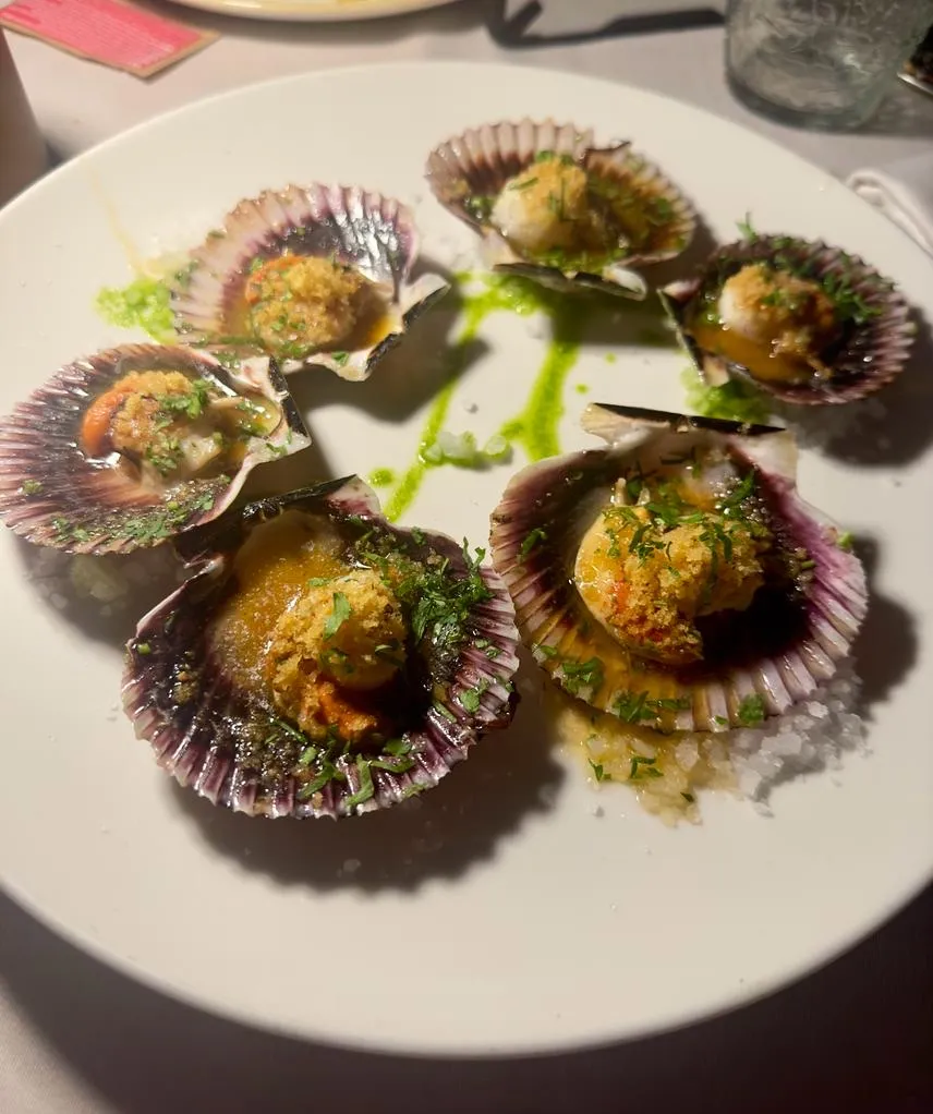 Menu_Dáviro Restaurante_Oropesa del Mar/Orpesa_image_2