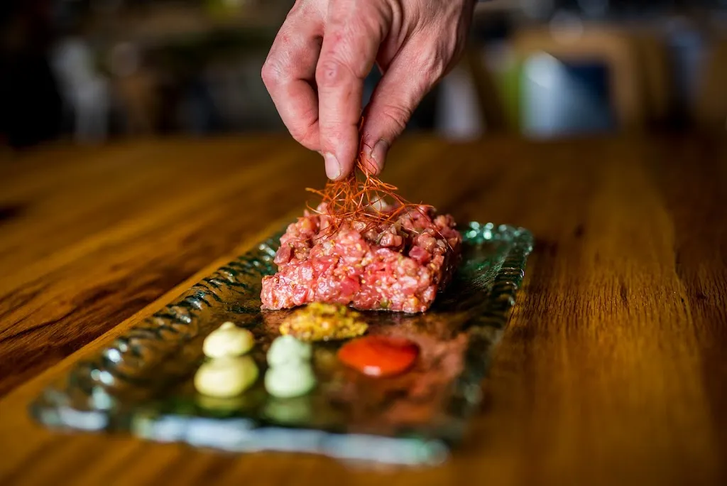 Menu_Dáviro Restaurante_Oropesa del Mar/Orpesa_image_3