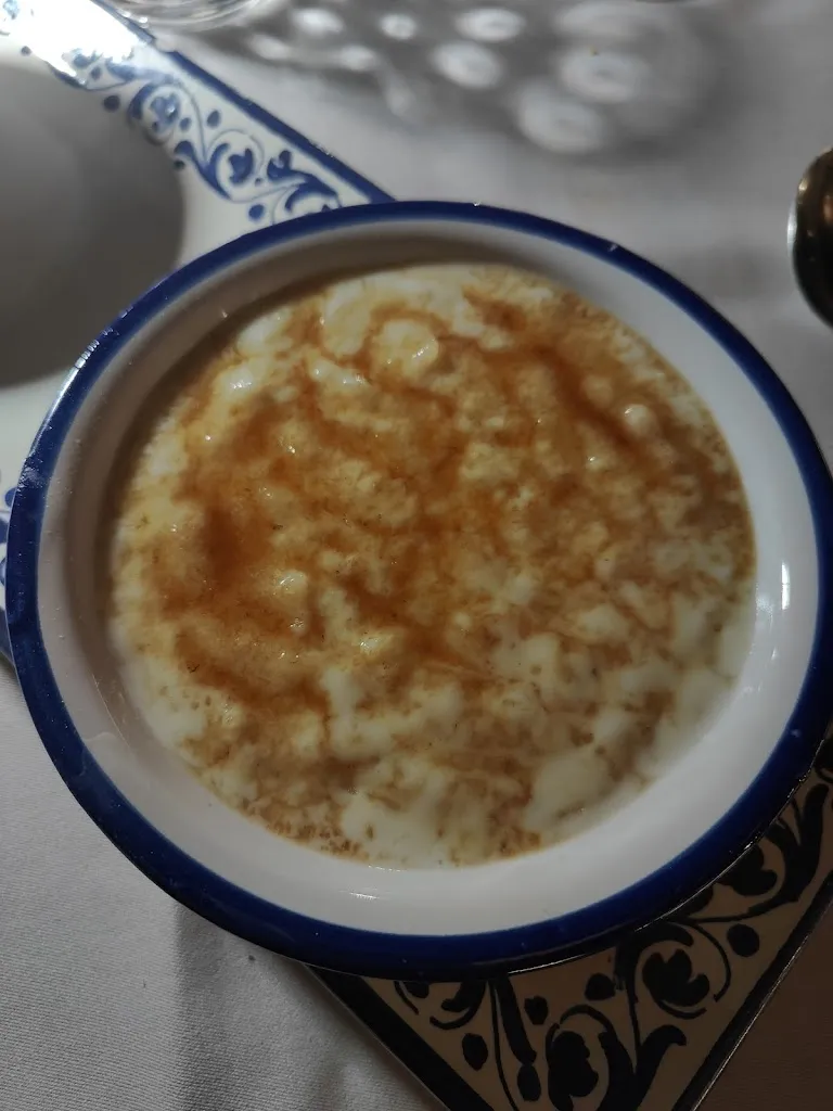 Menu_Dáviro Restaurante_Oropesa del Mar/Orpesa_image_4