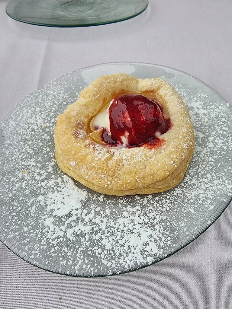 Menu_Dáviro Restaurante_Oropesa del Mar/Orpesa_image_5