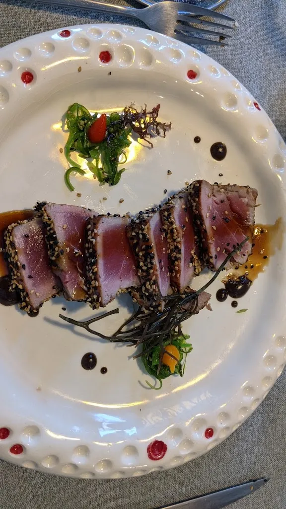 Menu_Dáviro Restaurante_Oropesa del Mar/Orpesa_image_6