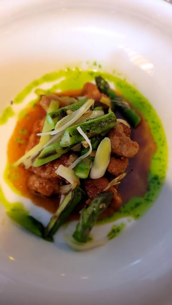 Menu_Dáviro Restaurante_Oropesa del Mar/Orpesa_image_7