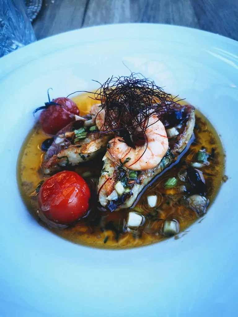 Menu_Dáviro Restaurante_Oropesa del Mar/Orpesa_image_9