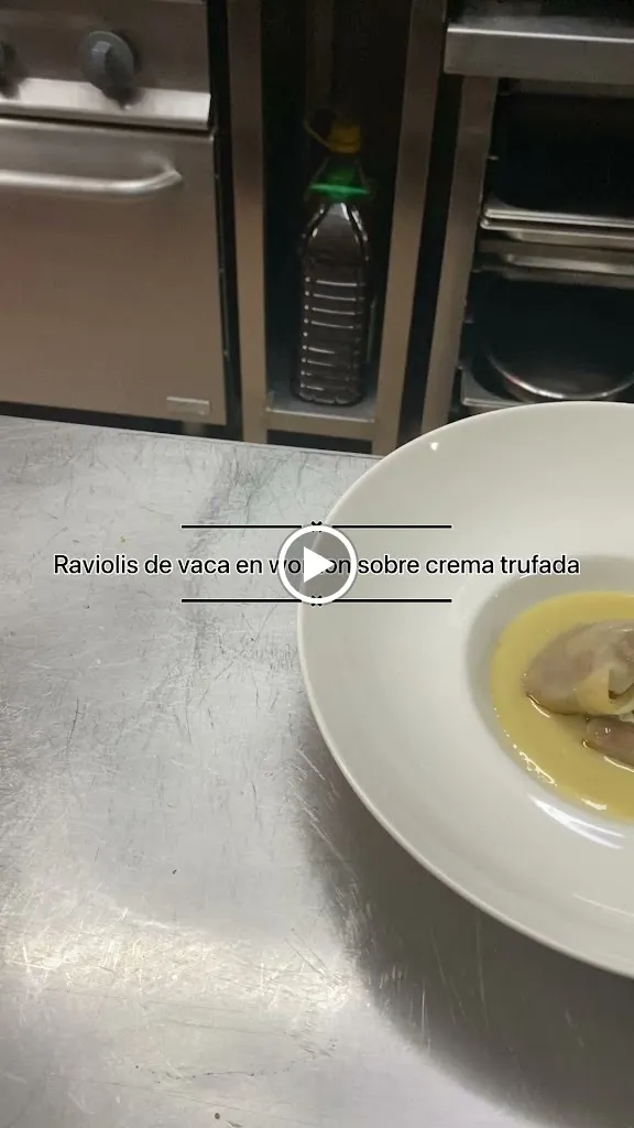 Dáviro Restaurante_Oropesa del Mar/Orpesa_slider_image_2