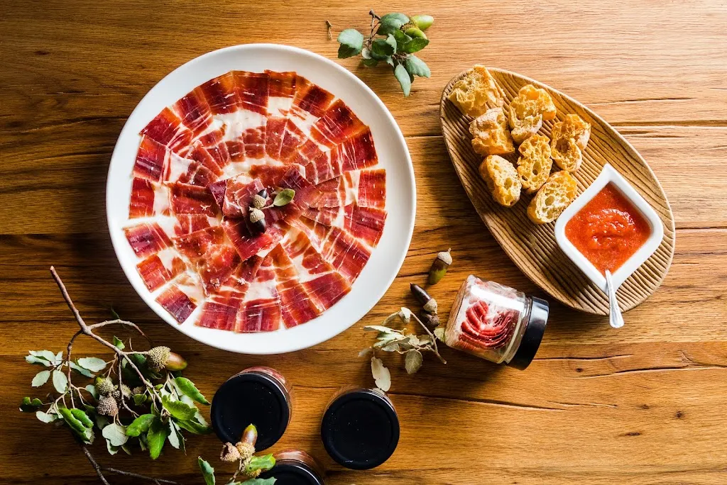 Dáviro Restaurante_Oropesa del Mar/Orpesa_slider_image_3