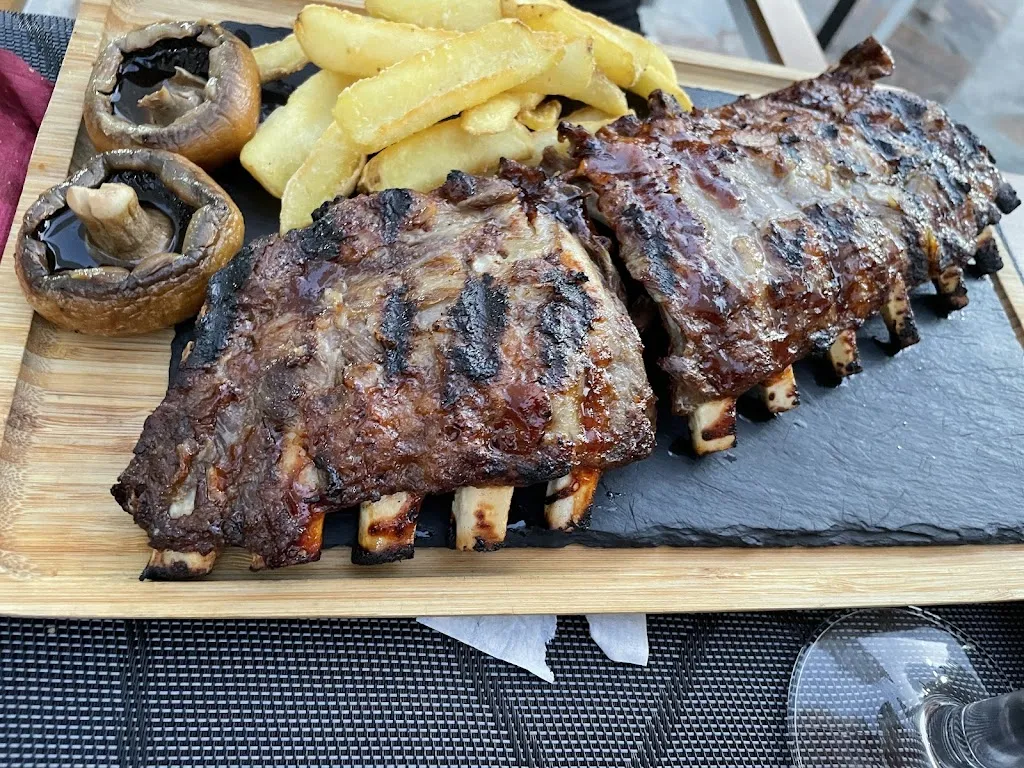 Menu_Bauta&Moretta Gastrobar&Cocktail Lounge_Oropesa del Mar/Orpesa_image_6