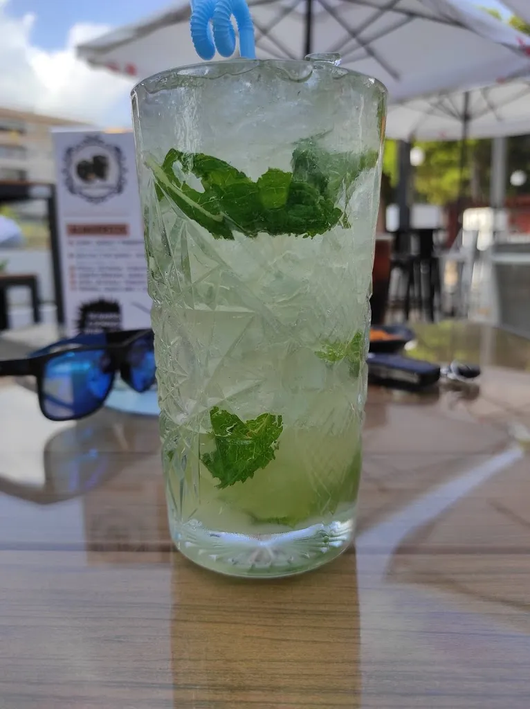 Menu_Bauta&Moretta Gastrobar&Cocktail Lounge_Oropesa del Mar/Orpesa_image_7