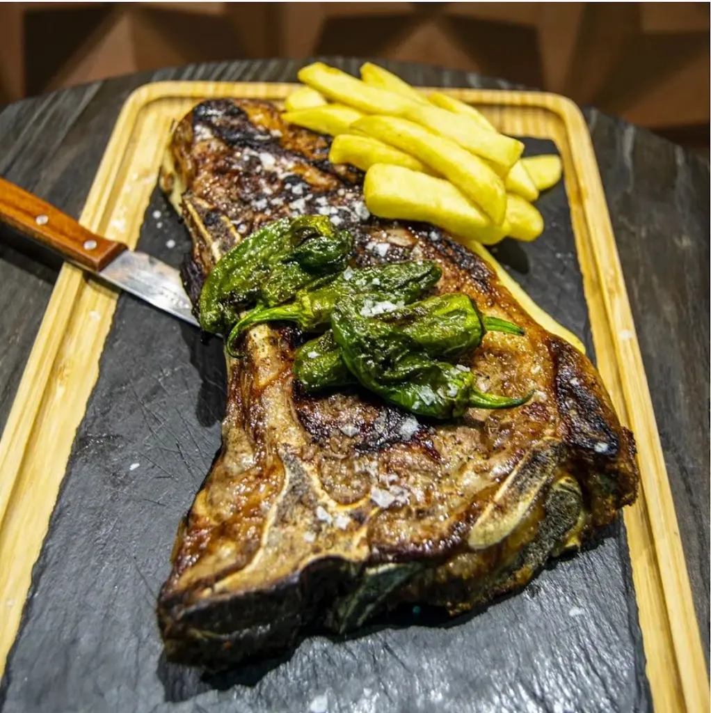 Menu_Bauta&Moretta Gastrobar&Cocktail Lounge_Oropesa del Mar/Orpesa_image_8