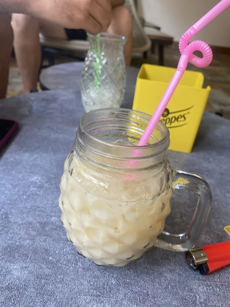 Menu_Bauta&Moretta Gastrobar&Cocktail Lounge_Oropesa del Mar/Orpesa_image_9