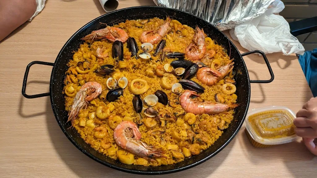 Menu_CASA ARGANA RESTAURANTE HALAL_Oropesa del Mar/Orpesa_image_4