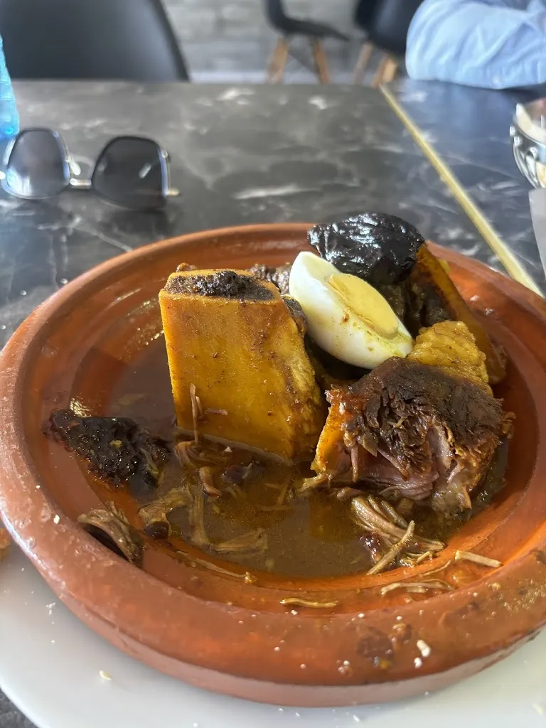 Menu_CASA ARGANA RESTAURANTE HALAL_Oropesa del Mar/Orpesa_image_5