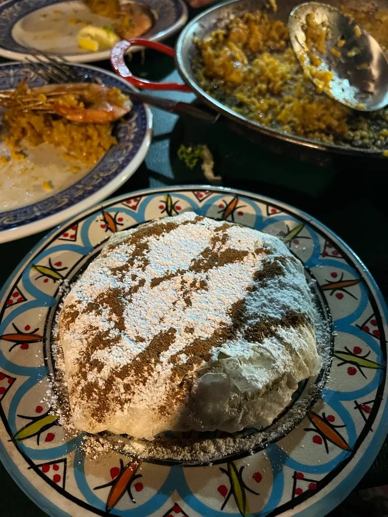 Menu_CASA ARGANA RESTAURANTE HALAL_Oropesa del Mar/Orpesa_image_6