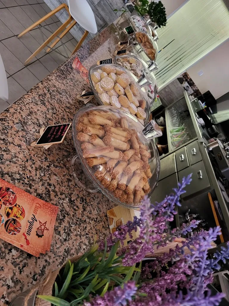 Menu_CASA ARGANA RESTAURANTE HALAL_Oropesa del Mar/Orpesa_image_7