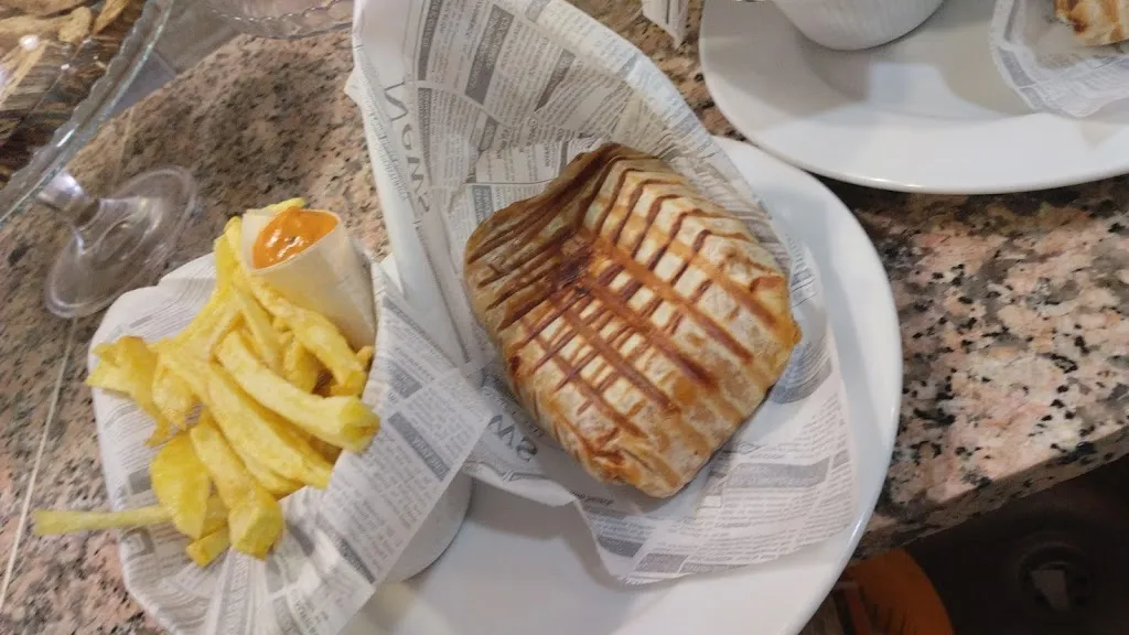 Menu_CASA ARGANA RESTAURANTE HALAL_Oropesa del Mar/Orpesa_image_8