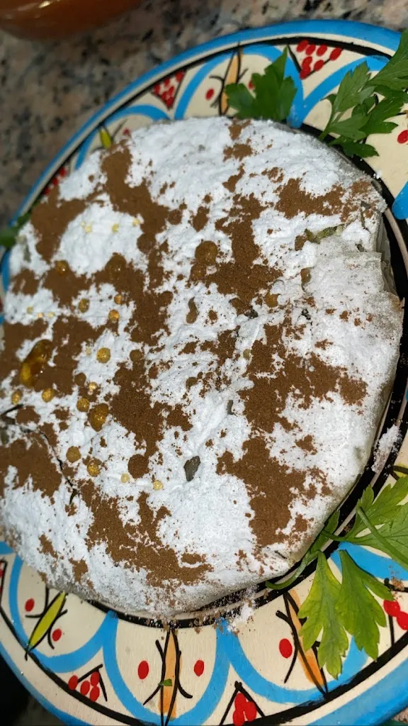 Menu_CASA ARGANA RESTAURANTE HALAL_Oropesa del Mar/Orpesa_image_9