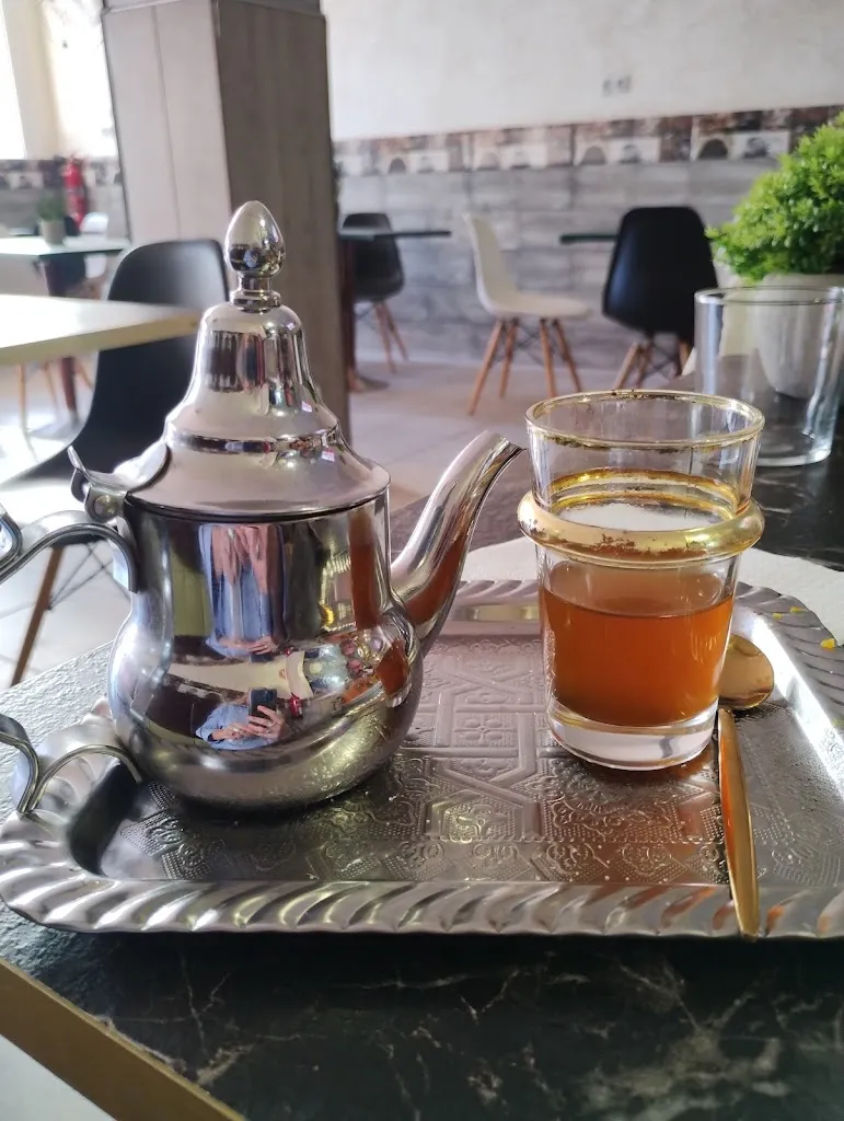 CASA ARGANA RESTAURANTE HALAL_Oropesa del Mar/Orpesa_slider_image_3