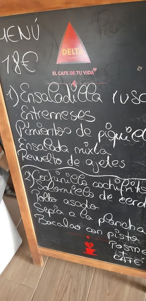 Menu_Bar Restaurante Cafetería Oropesa_Oropesa del Mar/Orpesa_image_3