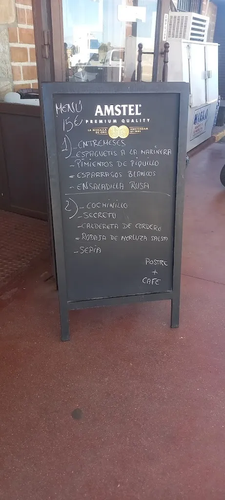Menu_Bar Restaurante Cafetería Oropesa_Oropesa del Mar/Orpesa_image_4