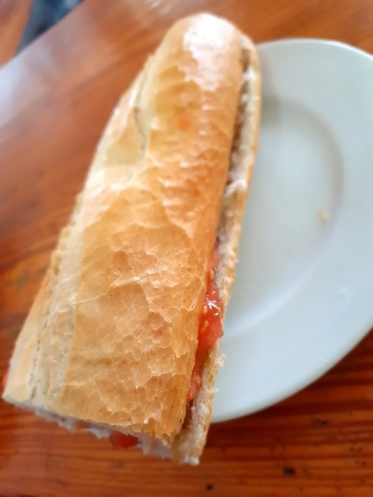 Menu_Bar Restaurante Cafetería Oropesa_Oropesa del Mar/Orpesa_image_5