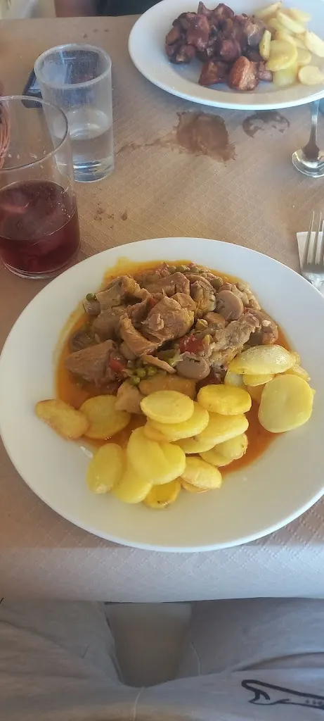 Menu_Bar Restaurante Cafetería Oropesa_Oropesa del Mar/Orpesa_image_6