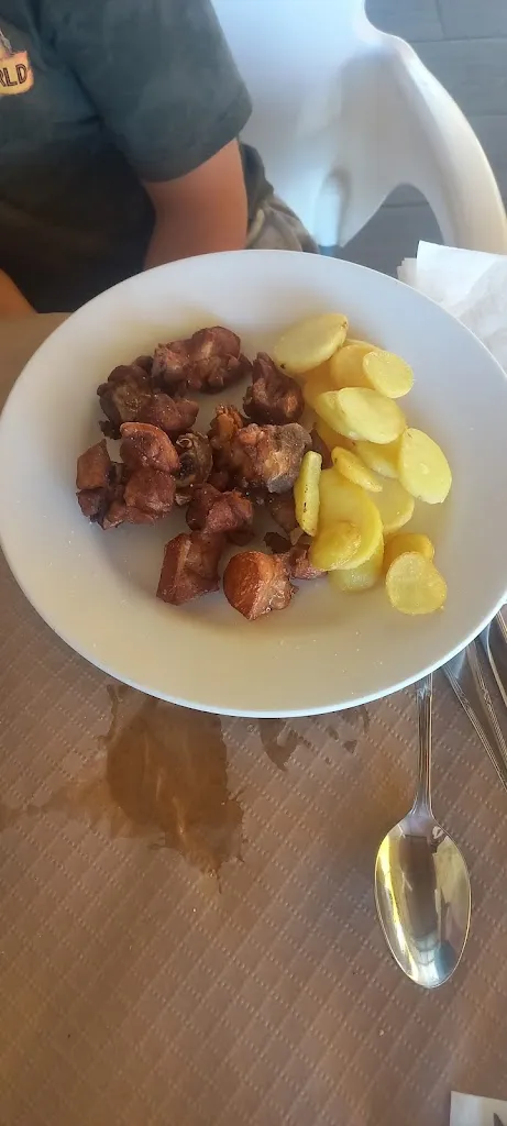 Menu_Bar Restaurante Cafetería Oropesa_Oropesa del Mar/Orpesa_image_7